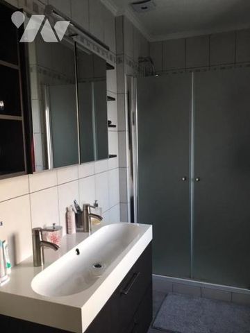 A louer Maison Arras - Photo 5