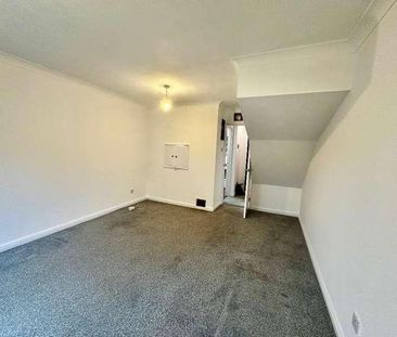 Banavie Gardens, Beckenham, Kent, BR3 - Photo 3