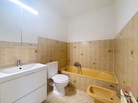 Studio te huur - Foto 4