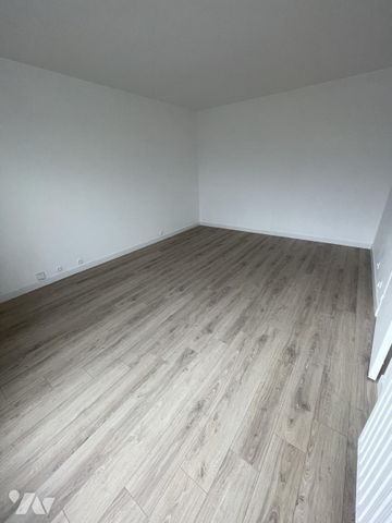 Studio rénové AMIENS - La Hotoie Tivoli - Photo 2