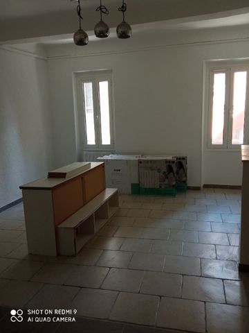 Appartement 2 Pièces 47 m² - Photo 5