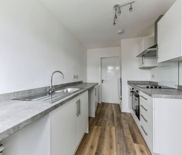 Maltby Close - Photo 1