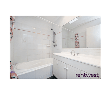 53/4 Bellion Drive, Hamilton Hill, WA 6163 - Photo 5
