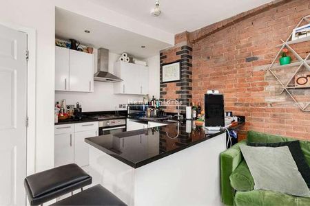 Cottons Gardens, Shoreditch, E2 - Photo 5