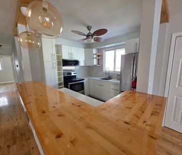 For Lease - 37 Fox Trail Drive, St. Catharines, Ontario - Photo 1
