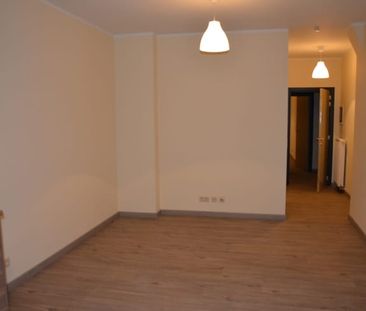 Appartement te huur - Foto 1