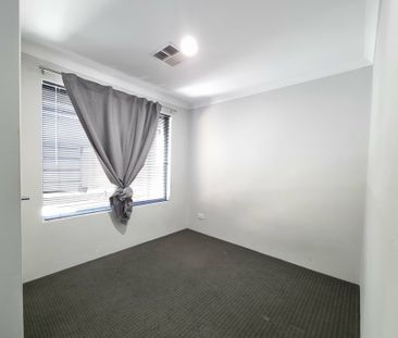 Perfectly Situated 4-Bedroom Home - Photo 4
