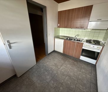 Vy-d’Etra 11, Neuchâtel - Photo 2