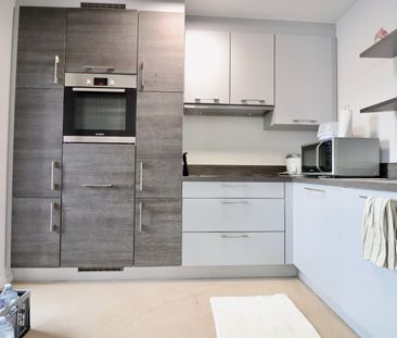 Appartement te huur in Sint-Niklaas - Foto 1