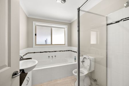 103 Kossuth Street, Sebastopol - Photo 3