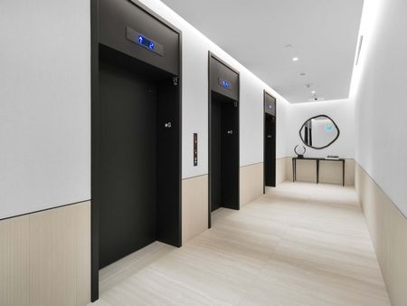 For Lease - 4023 The Exchange N/A Unit# 603, Mississauga, Ontario - Photo 5