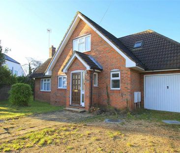 House of multiple occupation to rent - Photo 2