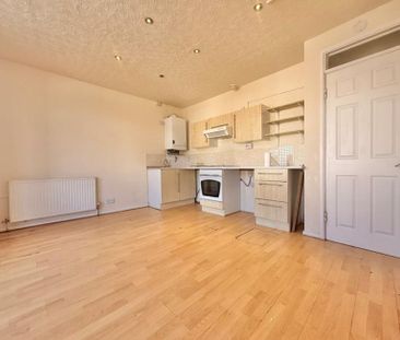 2 Bedroom Apartment To Let - Photo 6