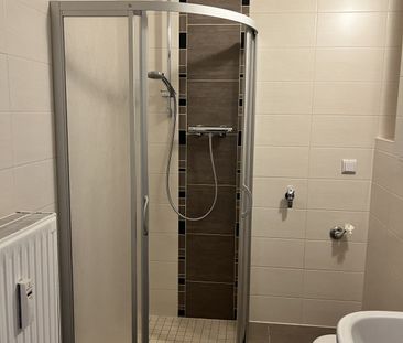 Wohnung Nr. 305/99/11 - Foto 1