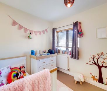 9 Lind Road - Photo 5