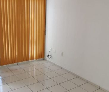 Casa CERCA de plaza PATIO SENDERO QRO - Photo 1