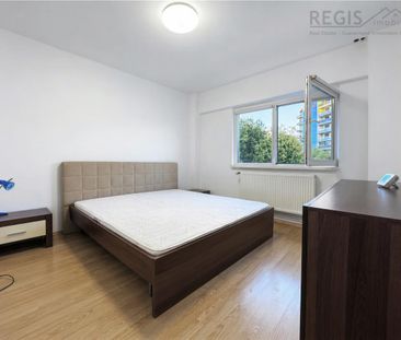 Apartament decomandat cu 2 camere zona Judetean Scriitorilor - Fotografie 3