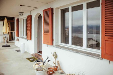 2.5 Zimmer, 50 m², EG - Foto 5