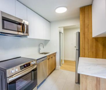 Parker — 3 Bedroom - Photo 1