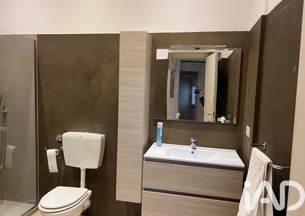 Via via xxv aprile, Genova, Liguria 16123