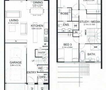 $690 weekly for 4 months, then $730 weekly - Photo 2