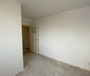 Appartement te huur: Willem Passtoorsstraat 36-C 1073 HZ Amsterdam - Foto 5