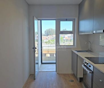 Moradia T3 em Porto - Photo 2