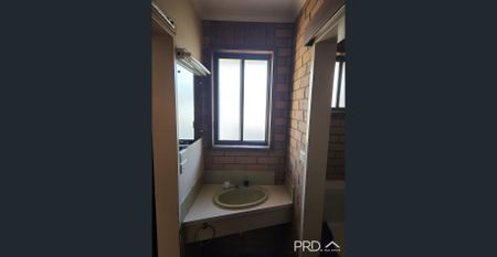 2BR UNIT CLOSE TO SHOPS - Photo 4