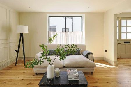 Nargate Street, Littlebourne, CT3 - Photo 2