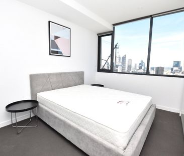 4002/33 Rose Lane - Photo 3