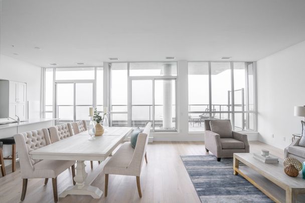 For Lease - 7711 GREEN VISTA Gate Unit# 1003, Niagara Falls, Ontario - Photo 1