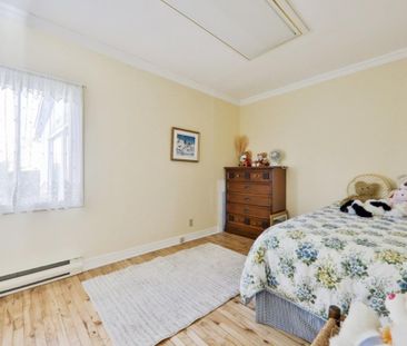 Maison à étages à louer - Saint-Eustache (Est) - Photo 3