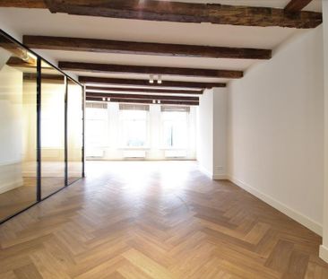 Utrechtsestraat 82, 1017 vr, Amsterdam - Photo 4