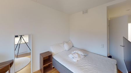 Luftvärnsvägen 8 - Foto 2