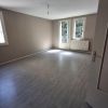 Location Appartement à LA COTE ST ANDRE - Photo 1