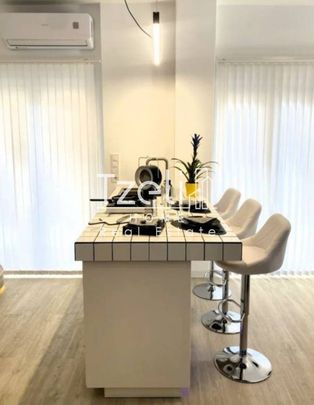 Studio / γκαρσονιέρα 40 τ.μ. προς ενοικίαση - Photo 1