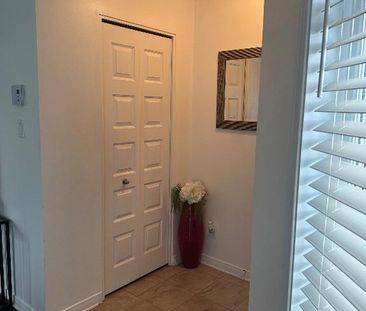 GRAND CONDO 4 ½ À LOUER – THURSO | DISPONIBLE LE 1er SEPTEMBRE 2026 - Photo 3