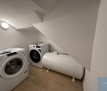 Moradia T3 em Lisboa - Photo 3