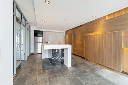 5240 Dundas Street #B407 - Photo 3