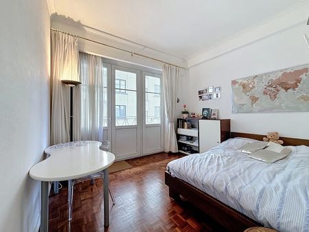 Appartement te huur - foto 5