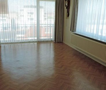 Appartement te huur in Roeselare voor € 595 met 2 slaapkamers - Photo 1