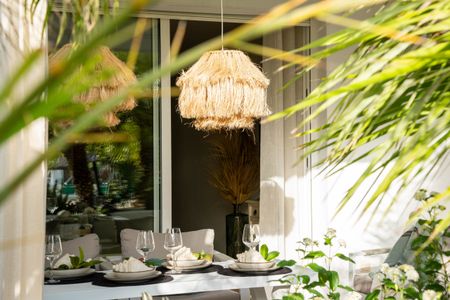 Salt Beach & Garden - Photo 5