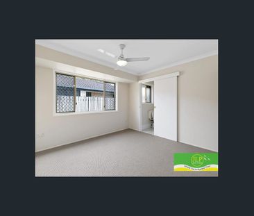 Break Lease - Comfortable 4 Bedroom Family Home - Photo 6