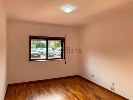Apartamento em Esgueira - Photo 3