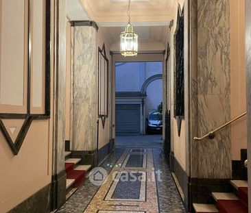 Trilocale in Affitto in Viale Monte Nero a Milano - Photo 4