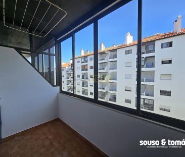 Apartment T3 in Leiria, Pousos, Barreira e Cortes, Leiria - Photo 6