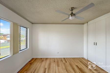 Lakeside Living with Wallis Lake Views - Photo 2