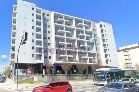 Apartamento T2 em Porto - Photo 2