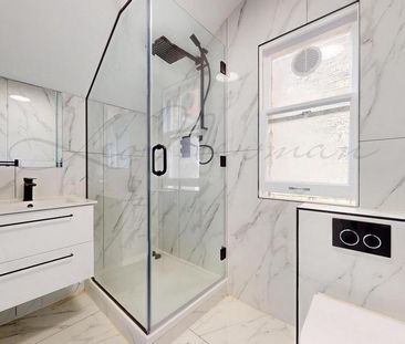 Studio to rent - Photo 6