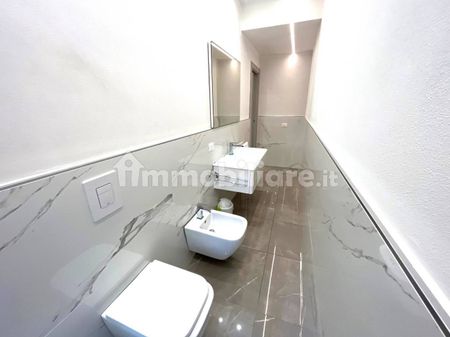 Quadrilocale via Vittorio Veneto 155, Ospedale, La Spezia - Photo 2